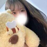 ヒメ日記 2024/12/19 09:21 投稿 みお ごほうびSPA名古屋店