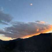 ヒメ日記 2024/12/20 00:21 投稿 みお ごほうびSPA名古屋店