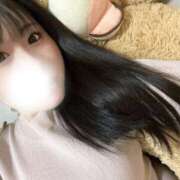 ヒメ日記 2024/12/21 10:21 投稿 みお ごほうびSPA名古屋店