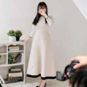 ヒメ日記 2024/12/21 14:02 投稿 みお ごほうびSPA名古屋店