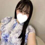 ヒメ日記 2024/12/22 10:21 投稿 みお ごほうびSPA名古屋店