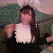 ヒメ日記 2024/12/25 10:21 投稿 みお ごほうびSPA名古屋店