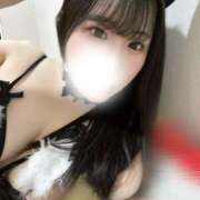 ヒメ日記 2025/01/04 12:21 投稿 みお ごほうびSPA名古屋店