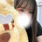 ヒメ日記 2025/01/06 08:31 投稿 みお ごほうびSPA名古屋店