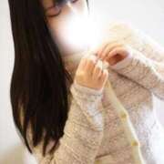 ヒメ日記 2025/01/07 04:11 投稿 みお ごほうびSPA名古屋店