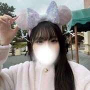 ヒメ日記 2025/01/07 17:13 投稿 みお ごほうびSPA名古屋店