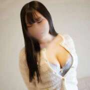 ヒメ日記 2025/01/10 03:15 投稿 みお ごほうびSPA名古屋店