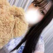 ヒメ日記 2025/01/11 04:31 投稿 みお ごほうびSPA名古屋店