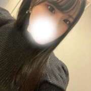 ヒメ日記 2025/01/12 02:01 投稿 みお ごほうびSPA名古屋店