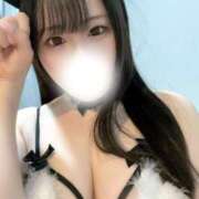 ヒメ日記 2025/01/14 01:31 投稿 みお ごほうびSPA名古屋店