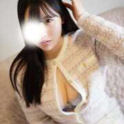 ヒメ日記 2025/01/18 17:02 投稿 みお ごほうびSPA名古屋店