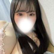 ヒメ日記 2025/02/01 23:51 投稿 みお ごほうびSPA名古屋店