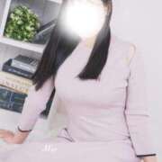 ヒメ日記 2025/02/10 20:51 投稿 みお ごほうびSPA名古屋店