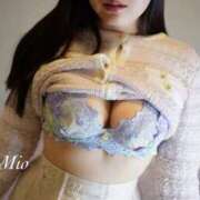 ヒメ日記 2025/02/26 18:02 投稿 みお ごほうびSPA名古屋店