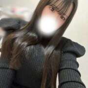 ヒメ日記 2025/03/15 14:07 投稿 みお ごほうびSPA名古屋店