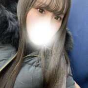 ヒメ日記 2025/03/22 00:21 投稿 みお ごほうびSPA名古屋店