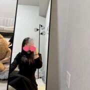 ヒメ日記 2025/03/24 18:02 投稿 みお ごほうびSPA名古屋店