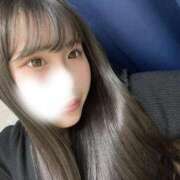 ヒメ日記 2025/03/29 15:02 投稿 みお ごほうびSPA名古屋店