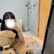 ヒメ日記 2025/04/02 18:32 投稿 みお ごほうびSPA名古屋店