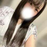 ヒメ日記 2025/04/08 16:02 投稿 みお ごほうびSPA名古屋店