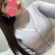 ヒメ日記 2025/04/12 14:10 投稿 みお ごほうびSPA名古屋店