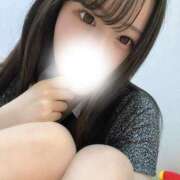 ヒメ日記 2025/04/20 17:41 投稿 みお ごほうびSPA名古屋店