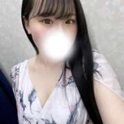 ヒメ日記 2025/05/09 17:38 投稿 みお ごほうびSPA名古屋店