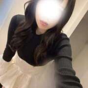 ヒメ日記 2025/05/10 16:33 投稿 みお ごほうびSPA名古屋店