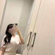 ヒメ日記 2025/05/12 00:18 投稿 みお ごほうびSPA名古屋店