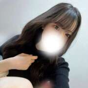 ヒメ日記 2025/05/12 03:38 投稿 みお ごほうびSPA名古屋店