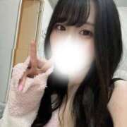 ヒメ日記 2025/05/12 15:18 投稿 みお ごほうびSPA名古屋店