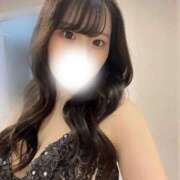 ヒメ日記 2025/05/14 09:08 投稿 みお ごほうびSPA名古屋店