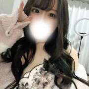 ヒメ日記 2025/05/15 18:08 投稿 みお ごほうびSPA名古屋店