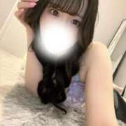 ヒメ日記 2025/05/16 14:18 投稿 みお ごほうびSPA名古屋店