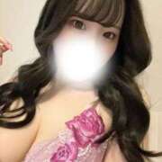 ヒメ日記 2025/05/17 14:18 投稿 みお ごほうびSPA名古屋店