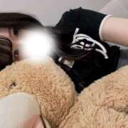 ヒメ日記 2025/05/17 23:13 投稿 みお ごほうびSPA名古屋店