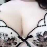 ヒメ日記 2025/05/19 02:35 投稿 みお ごほうびSPA名古屋店