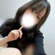 ヒメ日記 2025/05/21 12:40 投稿 みお ごほうびSPA名古屋店