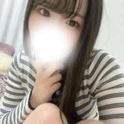 ヒメ日記 2025/05/29 10:33 投稿 みお ごほうびSPA名古屋店