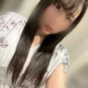 ヒメ日記 2025/05/31 07:08 投稿 みお ごほうびSPA名古屋店