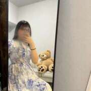 ヒメ日記 2025/06/04 04:28 投稿 みお ごほうびSPA名古屋店