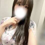 ヒメ日記 2025/06/06 18:17 投稿 みお ごほうびSPA名古屋店