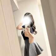 ヒメ日記 2025/06/10 20:28 投稿 みお ごほうびSPA名古屋店