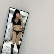 ヒメ日記 2025/06/21 18:22 投稿 みお ごほうびSPA名古屋店