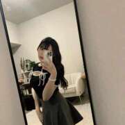 ヒメ日記 2025/06/28 15:48 投稿 みお ごほうびSPA名古屋店