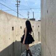 ヒメ日記 2025/06/29 23:58 投稿 みお ごほうびSPA名古屋店