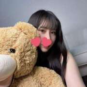 ヒメ日記 2025/07/17 01:58 投稿 みお ごほうびSPA名古屋店