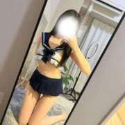 ヒメ日記 2025/07/27 09:18 投稿 みお ごほうびSPA名古屋店