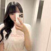 ヒメ日記 2025/07/29 18:51 投稿 みお ごほうびSPA名古屋店