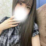 ヒメ日記 2025/08/13 23:58 投稿 みお ごほうびSPA名古屋店